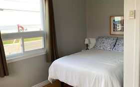 Motel Glenn